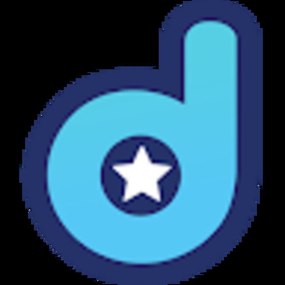 Meet your Posher, James - Picture 1 of 1